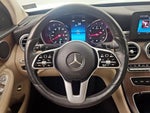 2019 C-Class Thumbnail 10