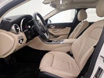 2019 C-Class Thumbnail 11