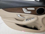 2019 C-Class Thumbnail 12