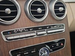2019 C-Class Thumbnail 17