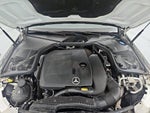 2019 C-Class Thumbnail 23