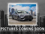 2019 C-Class Thumbnail 1