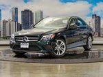 2019 C-Class Thumbnail 2