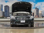 2019 C-Class Thumbnail 4
