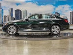2019 C-Class Thumbnail 5