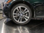 2019 C-Class Thumbnail 6