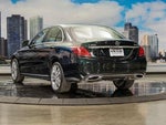 2019 C-Class Thumbnail 8