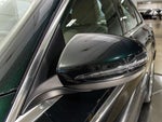 2019 C-Class Thumbnail 9