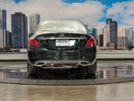2019 C-Class Thumbnail 10