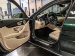 2019 C-Class Thumbnail 12