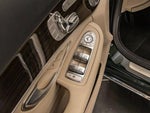 2019 C-Class Thumbnail 13