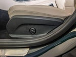 2019 C-Class Thumbnail 14