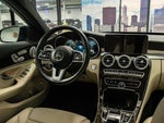 2019 C-Class Thumbnail 15