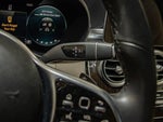 2019 C-Class Thumbnail 16