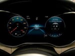2019 C-Class Thumbnail 17