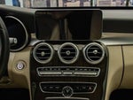 2019 C-Class Thumbnail 18