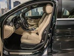 2019 C-Class Thumbnail 19