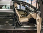 2019 C-Class Thumbnail 20