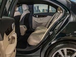 2019 C-Class Thumbnail 21