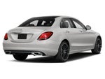 2019 C-Class Thumbnail 1