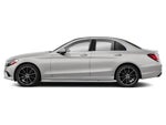 2019 C-Class Thumbnail 2