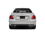 2019 C-Class Thumbnail 4
