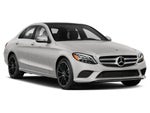 2019 C-Class Thumbnail 5