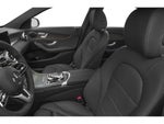 2019 C-Class Thumbnail 8