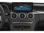 2019 C-Class Thumbnail 9
