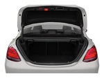 2019 C-Class Thumbnail 10