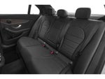 2019 C-Class Thumbnail 12
