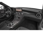 2019 C-Class Thumbnail 14