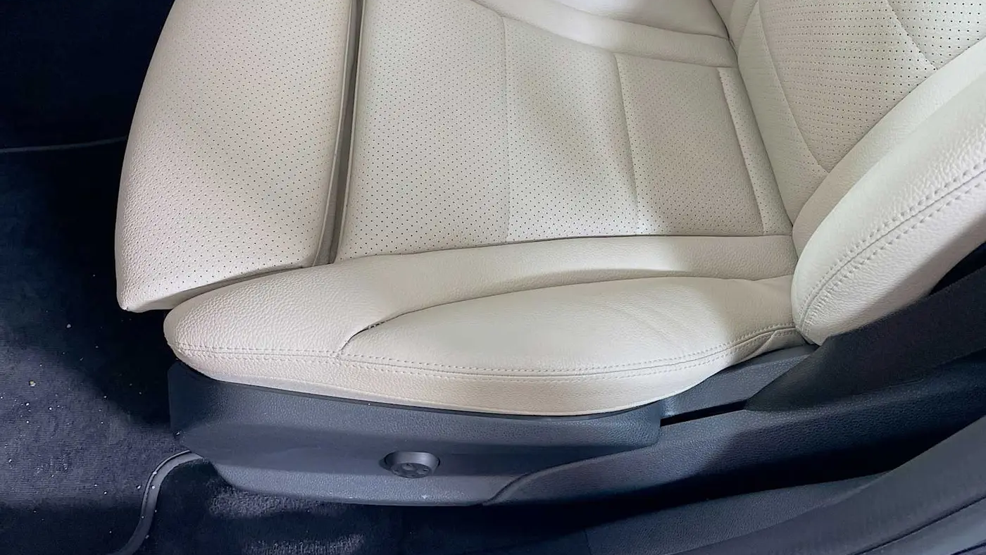 2020 Mercedes-Benz C-Class C 300 4MATIC
