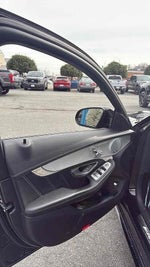 2018 C-Class Thumbnail 13