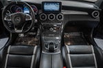 2018 C-Class Thumbnail 28