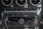 2018 C-Class Thumbnail 31