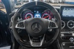 2018 C-Class Thumbnail 36