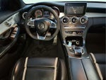 2015 C-Class Thumbnail 4