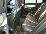 2015 C-Class Thumbnail 8