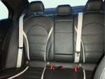 2015 C-Class Thumbnail 9
