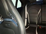 2015 C-Class Thumbnail 10