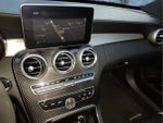 2015 C-Class Thumbnail 12