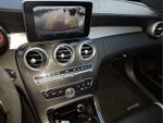 2015 C-Class Thumbnail 13