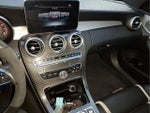 2015 C-Class Thumbnail 14