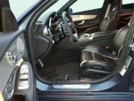 2015 C-Class Thumbnail 21