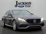 2015 C-Class Thumbnail 26