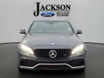 2015 C-Class Thumbnail 27