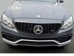 2015 C-Class Thumbnail 28