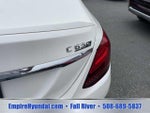 2020 C-Class Thumbnail 7