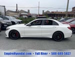 2020 C-Class Thumbnail 11